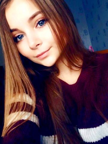Мелисса